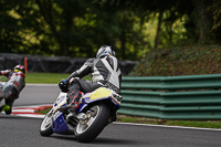 cadwell-no-limits-trackday;cadwell-park;cadwell-park-photographs;cadwell-trackday-photographs;enduro-digital-images;event-digital-images;eventdigitalimages;no-limits-trackdays;peter-wileman-photography;racing-digital-images;trackday-digital-images;trackday-photos